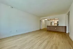 2101 City Pl 2101, Edgewater, NJ 07020 - Photo 11