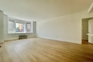 2101 City Pl 2101, Edgewater, NJ 07020 - Photo 21