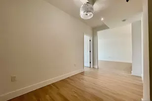 2101 City Pl 2101, Edgewater, NJ 07020 - Photo 17