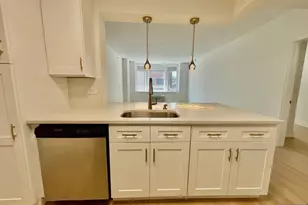 2101 City Pl 2101, Edgewater, NJ 07020 - Photo 7