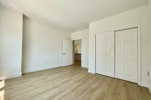 2101 City Pl 2101, Edgewater, NJ 07020 - Photo 27