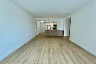 2101 City Pl 2101, Edgewater, NJ 07020 - Photo 29