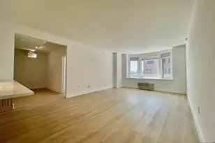 2101 City Pl 2101, Edgewater, NJ 07020 - Photo 13