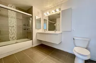 2101 City Pl 2101, Edgewater, NJ 07020 - Photo 33