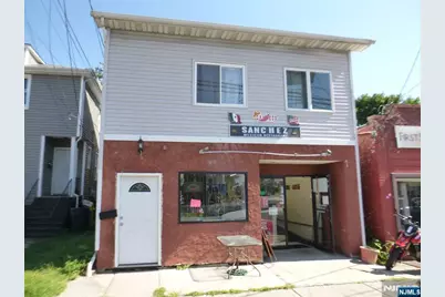 267 Degraw Avenue, Teaneck Township, NJ 07666 - Photo 1