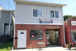 267 Degraw Ave, Teaneck Township, NJ 07666 - Photo 1