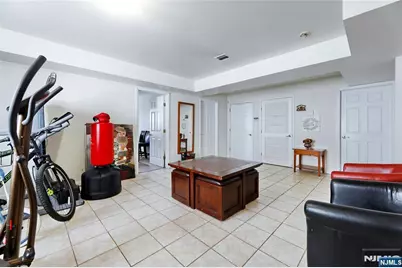 557 Schuyler Avenue, North Arlington, NJ 07031 - Photo 23