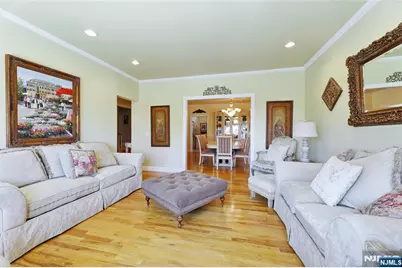 557 Schuyler Avenue, North Arlington, NJ 07031 - Photo 37