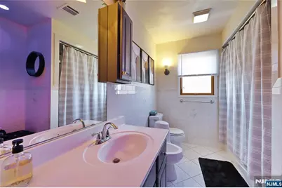 557 Schuyler Avenue, North Arlington, NJ 07031 - Photo 17