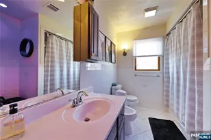 557 Schuyler Ave, North Arlington, NJ 07031 - Photo 17