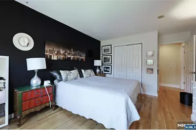 557 Schuyler Avenue, North Arlington, NJ 07031 - Photo 33