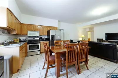 557 Schuyler Avenue, North Arlington, NJ 07031 - Photo 25