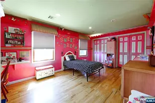 557 Schuyler Ave, North Arlington, NJ 07031 - Photo 5