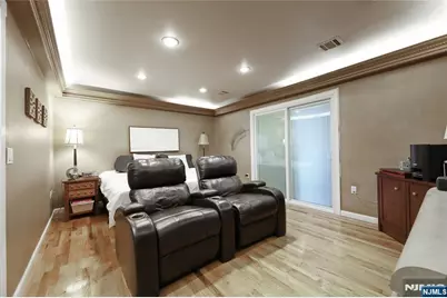 557 Schuyler Avenue, North Arlington, NJ 07031 - Photo 3