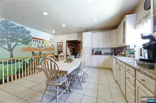 557 Schuyler Ave, North Arlington, NJ 07031 - Photo 15