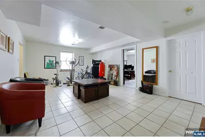 557 Schuyler Avenue, North Arlington, NJ 07031 - Photo 19