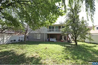 557 Schuyler Avenue, North Arlington, NJ 07031 - Photo 21