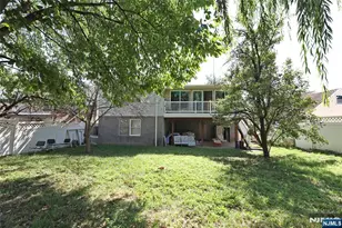 557 Schuyler Ave, North Arlington, NJ 07031 - Photo 21