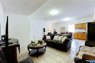 557 Schuyler Ave, North Arlington, NJ 07031 - Photo 31