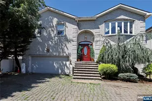 557 Schuyler Ave, North Arlington, NJ 07031 - Photo 1