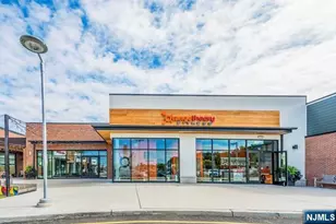 10 Gwynne Ct, Closter, NJ 07624 - Photo 21