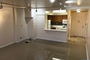 285 Aycrigg Ave 22D, Passaic, NJ 07055 - Photo 5