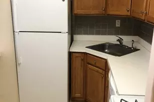 285 Aycrigg Ave 22D, Passaic, NJ 07055 - Photo 11