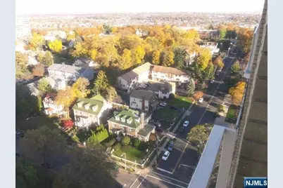 285 Aycrigg Avenue 22D #22D, Passaic, NJ 07055 - Photo 21