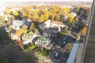 285 Aycrigg Ave 22D, Passaic, NJ 07055 - Photo 21