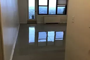 285 Aycrigg Ave 22D, Passaic, NJ 07055 - Photo 7