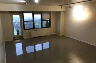 285 Aycrigg Ave 22D, Passaic, NJ 07055 - Photo 9