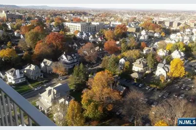 285 Aycrigg Avenue 22D #22D, Passaic, NJ 07055 - Photo 23