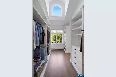 417 Route 9W, Alpine, NJ 07620 - Photo 19