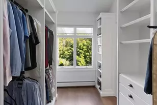 417 Route 9W, Alpine, NJ 07620 - Photo 19