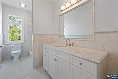 417 Route 9W, Alpine, NJ 07620 - Photo 27