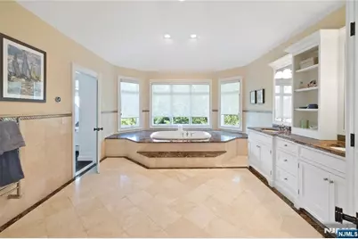 417 Route 9W, Alpine, NJ 07620 - Photo 21