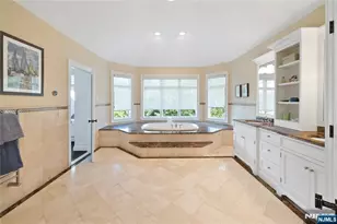 417 Route 9W, Alpine, NJ 07620 - Photo 21