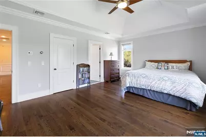 417 Route 9W, Alpine, NJ 07620 - Photo 23