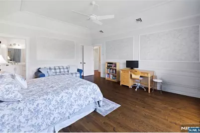 417 Route 9W, Alpine, NJ 07620 - Photo 25