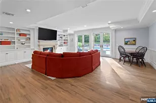 417 Route 9W, Alpine, NJ 07620 - Photo 29