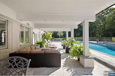 417 Route 9W, Alpine, NJ 07620 - Photo 41