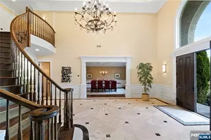 417 Route 9W, Alpine, NJ 07620 - Photo 5