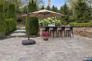 417 Route 9W, Alpine, NJ 07620 - Photo 45