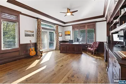 417 Route 9W, Alpine, NJ 07620 - Photo 13