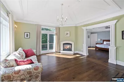 417 Route 9W, Alpine, NJ 07620 - Photo 17