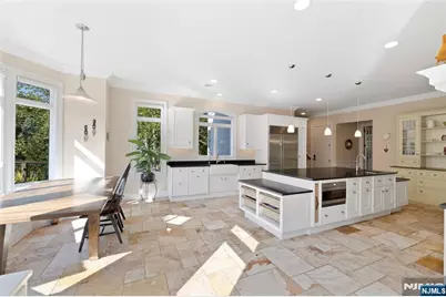 417 Route 9W, Alpine, NJ 07620 - Photo 9