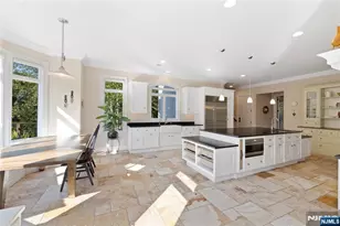 417 Route 9W, Alpine, NJ 07620 - Photo 9