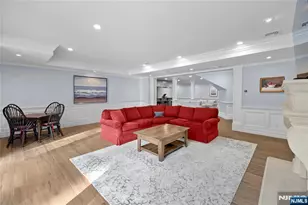 417 Route 9W, Alpine, NJ 07620 - Photo 31