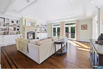 417 Route 9W, Alpine, NJ 07620 - Photo 7