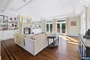 417 Route 9W, Alpine, NJ 07620 - Photo 7